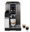 Picture of DELONGHI Dinamica Plus ECAM380.95.TB Fully-automatic espresso, cappuccino machine