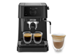 Picture of DELONGHI EC230.BK espresso, cappuccino machine, black