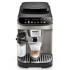 Изображение DELONGHI ECAM290.81.TB Magnifica Evo Automatic Espresso Machine