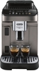 Изображение DELONGHI ECAM290.81.TB Magnifica Evo Automatic Espresso Machine