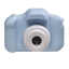 Picture of Fotoaparatas Denver KCA-1340BU Blue