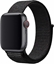 Picture of Devia Deluxe Series Sport3 Band (40mm) for Apple Watch black
