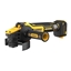 Изображение DeWALT DCG409VSNT-XJ angle grinder 12.5 cm 9000 RPM