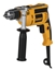 Изображение DeWALT DWD024 drill Key Black,Silver,Yellow 2800 RPM 16.5 kg