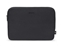 Attēls no Dicota ECO Sleeve Base 10-11.6" Black