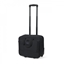 Picture of Dicota Laptop Roller Top Traveller Eco BASE 13 -16" black
