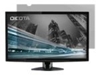 Изображение Dicota Secret 23.8" Wide (16:9)