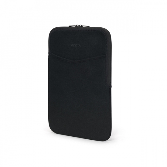 Picture of Dicota Sleeve Eco SLIM L for MS Surface Black 14-15"