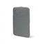 Attēls no Dicota Sleeve Eco SLIM S for MS Surface Grey 11-13"