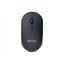 Изображение Dicota Wireless Mouse SILENT V2 black