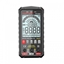 Attēls no Digital multimeter HT126A