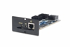 Picture of Digitus IP Function Module for KVM Switches