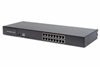 Picture of Digitus Modular Cat.5 KVM switch, 16-port