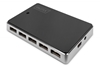 Picture of DIGITUS USB 2.0 Hub 10-Port