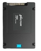 Picture of Dysk SSD 7450 MAX 3200GB NVMe U.3 7mm Single Pack