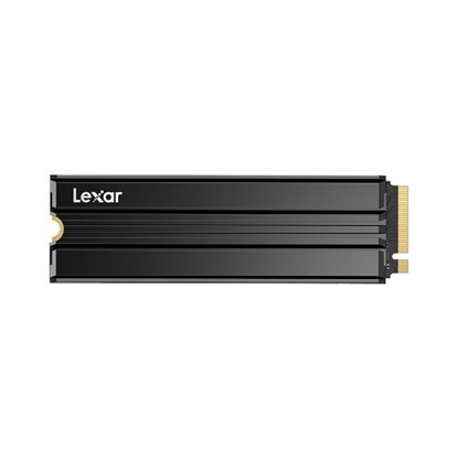 Picture of Lexar NM790 Dysk SSD 1TB