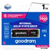 Picture of GOODRAM SSD PX700 M.2 PCIe 4x4 1TB