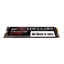 Изображение Dysk SSD Silicon Power UD90 4TB M.2 2280 PCI-E x4 Gen4 NVMe (SP04KGBP44UD9005)