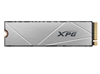 Picture of ADATA-XPG SSD PCIe Gen 4x4   1TB GAMMIX S60 R/W 5000/3200