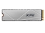 Изображение ADATA-XPG SSD PCIe Gen 4x4   2TB GAMMIX S60 R/W 5000/4200