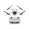 Picture of Dron DJI Mini 3 (RC-N1)