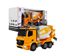 Attēls no Double E R/C Mercedes-Benz Arocs Toy Car 2.4G / 1:20