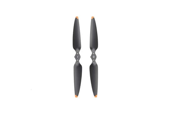 Picture of DJI Air 3 Low-Noise Propellers