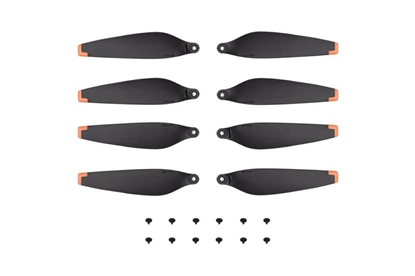 Attēls no DRONE ACC MINI 3 PR PROPELLERS/CP.MA.00000504.02 DJI