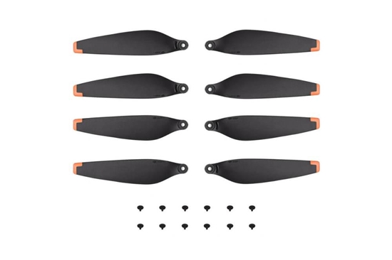 Изображение DRONE ACC MINI 3 PR PROPELLERS/CP.MA.00000504.02 DJI