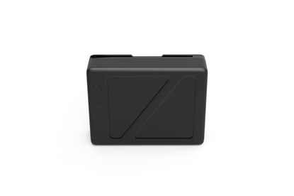 Attēls no Drone Accessory|DJI|Inspire 2 Intelligent Flight Battery TB50|CP.BX.000202