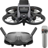 Picture of Drone|DJI|Consumer|CP.FP.00000115.01