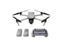 Picture of Drone|DJI|DJI Air 3 Fly More Combo (DJI RC 2)|Consumer|CP.MA.00000693.01