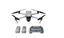 Attēls no Drone|DJI|DJI Air 3 Fly More Combo (DJI RC 2)|Consumer|CP.MA.00000693.01