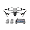 Picture of Drone|DJI|DJI Air 3 Fly More Combo (DJI RC 2)|Consumer|CP.MA.00000693.01