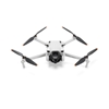 Picture of Drone|DJI|DJI Mini 3 NO RC|Consumer|CP.MA.00000582.04