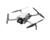 Picture of Drone|DJI|DJI Mini 4 Pro (DJI RC 2)|Consumer|CP.MA.00000732.04