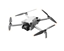 Picture of Drone|DJI|DJI Mini 4 Pro (DJI RC 2)|Consumer|CP.MA.00000732.04