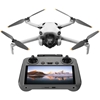 Picture of Drone|DJI|DJI Mini 4 Pro (DJI RC 2)|Consumer|CP.MA.00000732.04