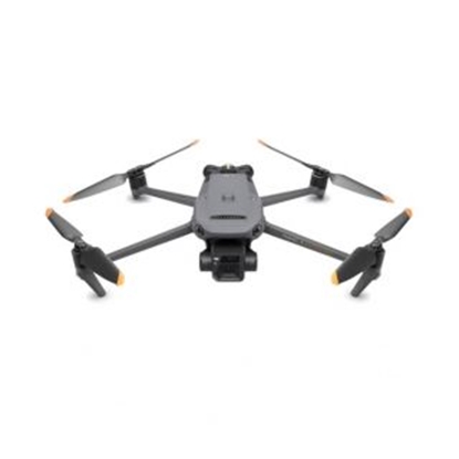 Изображение Drone|DJI|Mavic 3 Enterprise|Enterprise|CP.EN.00000411.05