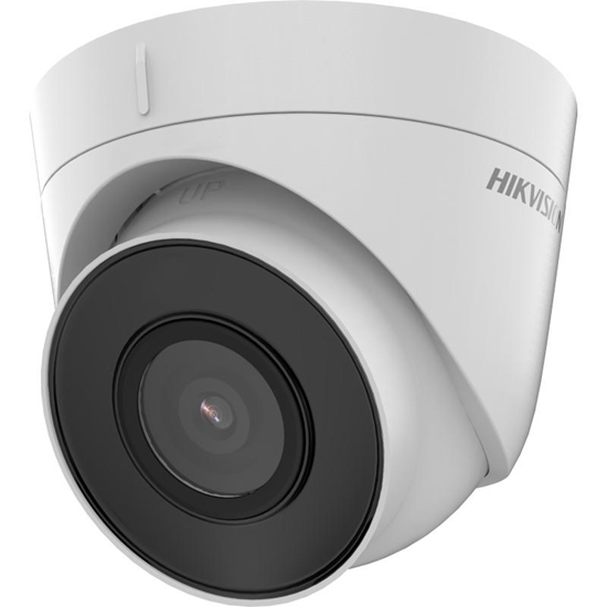 Picture of Hikvision DS-2CD1343G2-I (2.8mm) 4 MP turret IP security camera 2560 x 1440 px