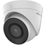 Attēls no Hikvision DS-2CD1343G2-I (2.8mm) 4 MP turret IP security camera 2560 x 1440 px