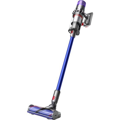 Изображение Dyson V11 (2023) Handheld Vacuum Cleaner