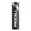 Picture of Duracell AA MN2400 LR03 Procell Baterijas (10gb.)