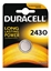 Attēls no Duracell battery  CR2430/DL2430 3V/1B