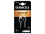 Attēls no Duracell Sync/Charge Cable 2 Metre Black