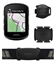 Изображение Dviračio kompiuteris GARMIN 010-02694-41