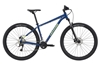 Picture of Dviratis 29" CANNONDALE TRAIL 29 6 /XS-S 27,5 M-XL 29 / (C26651M40/ABB) - xl