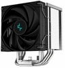 Изображение Dzesētājs Deepcool AK500 Black