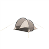 Picture of Easy Camp | Pop-up Tent | Oceanic | person(s)