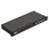 Изображение Easy PDU  Switched 1U 16A 230V (8)C13